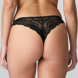 Marie Jo - Cyrile String Sort