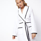 Aruelle - Daniela Kåbe Hvid