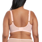 Elomi - Charley Fullcup Bh Ballet Pink