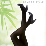 Festival - Bambus Tight Sort