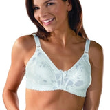 Silvana - Minimizer utan bygel