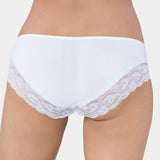 Triumph - Lovely Hipster Vit