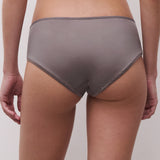 Chantelle - Norah Chic Hipster Bronzed Taupe