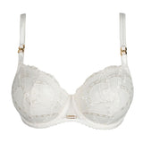 Primadonna - Naica Balconette BH Natural