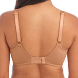 Fantasie - Fusion Fullcup Bh Cinnamon