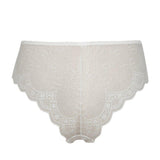 Trofé - Julia String Trusse Offwhite