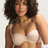 Marie Jo - Avero Balconette Caffe Latte