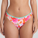 Marie Jo - Apollonis Bikini Tai Neon Sunset