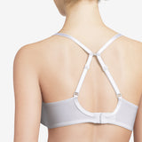 Chantelle - Parisian Allure Fullcup BH Vit