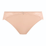 Fantasie - Reflect Tai Trusse Natural Beige