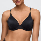 Marie Jo - Hello Sunset Push Up Bikini Top