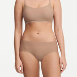 Chantelle - Soft Stretch Hipster Caffe Latte