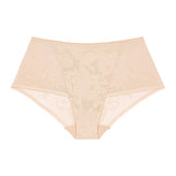 Triumph - Wild Rose Sensation Maxi Trusse Nude Beige