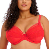 Elomi - Kendra Fullcup Bh Rød