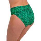 Fantasie - Punta Mita Fold Down Trusse Emerald