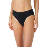 Mey - Organic Tai Trusse Sort