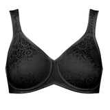 Triumph - Lovely Minimizer Bh Sort