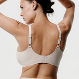 Chantelle - Soft Stretch V-neck Top Golden