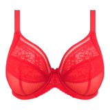 Elomi - Kendra Fullcup Bh Rød