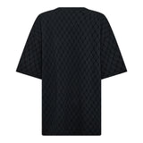 Hype The Detail - Logo Sweat Sort