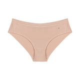 Triumph - Smart Natural Hipster Neutral Beige