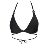 Marie Jo - Dahu Triangle Bikini Sort