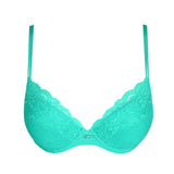 Marie Jo - Melipha Push Up Bh Vivid Green
