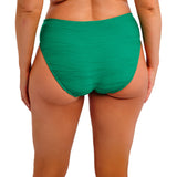 Fantasie - Beach Waves Bikini Tai Trusse