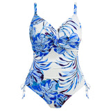 Fantasie - Kefalonia Badedragt Tranquil Blue