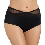 Triumph - True Shape Maxi (x)