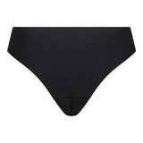 Hype The Detail - 3-pak Tai Trusse Sort