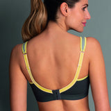Anita - Momentum Sports Bh Iconic Grey