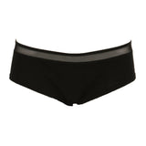 Femilet - Juliana Pants Ull