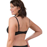 Trofé - Mix & Match Fullcup Bikini Sort