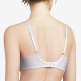 Chantelle - Parisian Allure Fullcup BH Vit