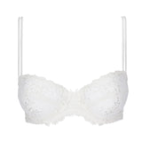 Marie Jo - Jane Balconette Natural