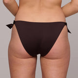 Marie Jo - Tomar Bikini Tai Med Snøre Earth