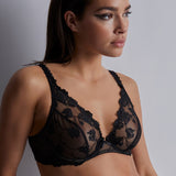 Aubade - Softessence Triangle Bh Noir