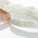 Primadonna - Deauville Fullcup BH Natural