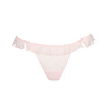 Marie Jo - Noova Special Brief Gardenia R