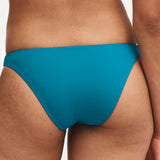 Femilet - Tanna Bikini Tai Atlantis