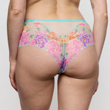 Marie Jo - Lisbeth Hipster Clearwater