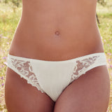 Primadonna - Deauville Taitrosa Natural