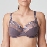 Primadonna - Orlando Fullcup Bh Eye Shadow