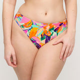 Primadonna - Varadeo Bikini Tai Bright Trop