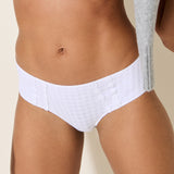 Marie Jo - Avero Hipster Vit