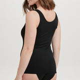 Decoy - Microfiber Top Sort