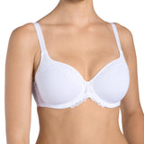 Triumph - Beauty-Full Darling Formpressad