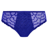 Fantasie - Ana Tai Trusse Sapphire