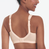 Anita - Momentum Sports Bh Smart Rose